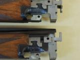 BROWNING SUPERPOSED 20GA/410 FACTORY TWO BARREL SET (INVENTORY#9559) - 19 of 19