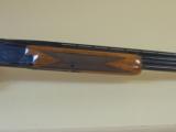 BROWNING SUPERPOSED 20GA/410 FACTORY TWO BARREL SET (INVENTORY#9559) - 8 of 19