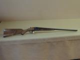 PARKER 28 GA DHE REPRODUCTION SHOTGUN IN CASE (INVENTORY#9565) - 2 of 11
