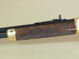 WINCHESTER EAGLE SCOUT MODEL 9422 .22LR RIFLE (INVENTORY#9199) - 10 of 12