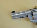 SALE PENDING----------------------------------------------------------------------SMITH & WESSON MODEL 625-8 .45 ACP REVOLVER IN BOX (INVENTORY #9244) - 5 of 6