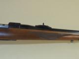 SALE PENDING..................................................RUGER 77 RLS ULTRALIGHT CARBINE .243 BOLT ACTION RIFLE WITH TANG SAFETY (INVENTORY#9664) - 4 of 11