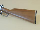 MARLIN 1894 .357 MAGNUM LEVER ACTION RIFLE (INVENTORY#9450) - 10 of 20