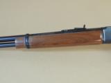 MARLIN 1894 .357 MAGNUM LEVER ACTION RIFLE (INVENTORY#9450) - 11 of 20