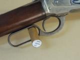 WINCHESTER MODEL 1886 38-56 LEVER ACTION RIFLE (INVENTORY#9400) - 3 of 24