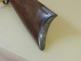 WINCHESTER MODEL 1886 38-56 LEVER ACTION RIFLE (INVENTORY#9400) - 19 of 24