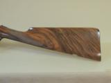 SALE PENDING---------------------------------------------------------------------------------PARKER 28 GAUGE DHE REPRODUCTION IN CASE (INVENTORY#9564) - 10 of 11