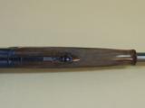 BROWNING SUPERPOSED CONTINNENTAL SET 20GA-30/06 IN CASE(INVENTORY#9581) - 7 of 21