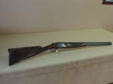 BROWNING SUPERPOSED CONTINNENTAL SET 20GA-30/06 IN CASE(INVENTORY#9581) - 3 of 21