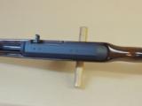 SALE PENDING--------------------------------------------------------------------------------------------------MARLIN CAMP 9 9MM RIFLE (INVENTORY#9629) - 9 of 9