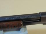WINCHESTER OCTAGON MODEL 61 .22LR ONLY, FIRST YEAR PRODUCTION SERIAL NUMBER 1891 (INVENTORY#9568) - 15 of 17