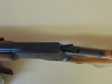 MARLIN ORIGINAL GOLDEN 39A .22 LEVER ACTION RIFLE (INVENTORY#9713) - 10 of 11