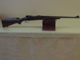 SALE PENDING..........................................................................WINCHESTER PRE 64 MODEL 70 FEATHERWEIGHT .270 (INVENTORY#9722) - 1 of 15