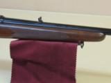 SALE PENDING..........................................................................WINCHESTER PRE 64 MODEL 70 FEATHERWEIGHT .270 (INVENTORY#9722) - 4 of 15