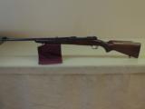 SALE PENDING..........................................................................WINCHESTER PRE 64 MODEL 70 FEATHERWEIGHT .270 (INVENTORY#9722) - 6 of 15