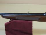 SALE PENDING..........................................................................WINCHESTER PRE 64 MODEL 70 FEATHERWEIGHT .270 (INVENTORY#9722) - 11 of 15