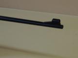 SALE PENDING..........................................................................WINCHESTER PRE 64 MODEL 70 FEATHERWEIGHT .270 (INVENTORY#9722) - 5 of 15
