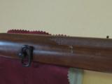 SALE PENDING..........................................................................WINCHESTER PRE 64 MODEL 70 FEATHERWEIGHT .270 (INVENTORY#9722) - 13 of 15