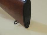 SALE PENDING..........................................................................WINCHESTER PRE 64 MODEL 70 FEATHERWEIGHT .270 (INVENTORY#9722) - 10 of 15