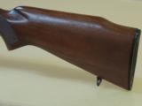 SALE PENDING..........................................................................WINCHESTER PRE 64 MODEL 70 FEATHERWEIGHT .270 (INVENTORY#9722) - 9 of 15