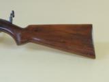 SALE PENDING-----------------------------------------------------------------------------------WINCHESTER OCTAGON MODEL 61 .22LR ONLY (INVENTORY#9568) - 9 of 17