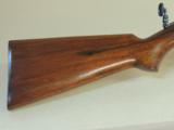 SALE PENDING-----------------------------------------------------------------------------------WINCHESTER OCTAGON MODEL 61 .22LR ONLY (INVENTORY#9568) - 4 of 17