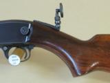 SALE PENDING-----------------------------------------------------------------------------------WINCHESTER OCTAGON MODEL 61 .22LR ONLY (INVENTORY#9568) - 10 of 17