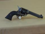COLT SINGLE ACTION ARMY .45LC IN STAGECOACH BOX (INVENTORY#9726) - 2 of 9