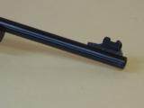 SALE PENDING------------------------------------------------------------------------------------------MARLIN CAMP 9 CARBINE 9MM RIFLE (INVENTORY#9712) - 4 of 8