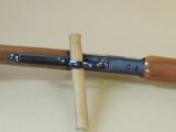 MARLIN 1894 .357 MAGNUM LEVER ACTION RIFLE iNVENTORY#9450) - 7 of 15