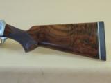 BROWNING BELGIAN BAR GRADE IV .270 RIFLE (INVENTORY#9734) - 9 of 14