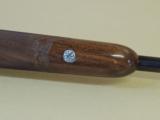 BROWNING BELGIAN BAR GRADE IV .270 RIFLE (INVENTORY#9734) - 6 of 14