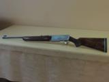 BROWNING BELGIAN BAR GRADE IV .270 RIFLE (INVENTORY#9734) - 8 of 14