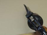 SMITH & WESSON MODEL 27-2 .357 MAGNUM REVOLVER IN BOX (INVENTORY#9650) - 4 of 7