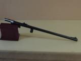 SALE PENDING-------------------------------------BROWNING BELGIAN A5 LIGHT 12 BUCK BARREL (INVENTORY#9736) - 2 of 2
