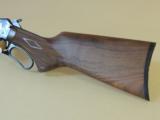 MARLIN MODEL 1897 CENTURY LIMITED .22LR LEVER ACTION RIFLE IN BOX (INVENTORY#9683) - 9 of 10