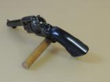 COLT SINGLE ACTION ARMY .45LC REVOLVER IN BOX (INV#9714) - 3 of 5