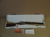 HENRY GOLDEN BOY DELUXE 1ST EDITION .22 MAGNUM RIFLE IN BOX (INVENTORY#9761) - 1 of 10