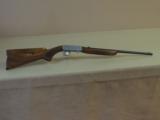 SALE PENDING---------------------------------------BROWNING GRADE II TAKEDOWN RIFLE .22LR (INVENTORY#9763) - 1 of 9