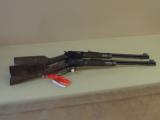SALE PENDING----------------------------------------------------------------WINCHESTER 25TH ANNIVERSARY 9422 SET (INVENTORY#9767) - 2 of 11