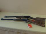 SALE PENDING----------------------------------------------------------------WINCHESTER 25TH ANNIVERSARY 9422 SET (INVENTORY#9767) - 7 of 11