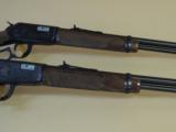 SALE PENDING----------------------------------------------------------------WINCHESTER 25TH ANNIVERSARY 9422 SET (INVENTORY#9767) - 5 of 11