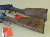 SALE PENDING----------------------------------------------------------------WINCHESTER 25TH ANNIVERSARY 9422 SET (INVENTORY#9767) - 9 of 11