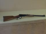 SALE PENDING-----------------------------------------------WINCHESTER PRE 64 MODEL 94 30-30 RIFLE (INVENTORY#9783) - 1 of 11