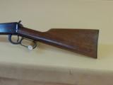 SALE PENDING-----------------------------------------------WINCHESTER PRE 64 MODEL 94 30-30 RIFLE (INVENTORY#9783) - 7 of 11