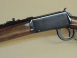 SALE PENDING-----------------------------------------------WINCHESTER PRE 64 MODEL 94 30-30 RIFLE (INVENTORY#9783) - 9 of 11