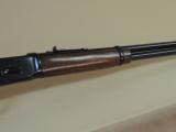 SALE PENDING-----------------------------------------------WINCHESTER PRE 64 MODEL 94 30-30 RIFLE (INVENTORY#9783) - 4 of 11
