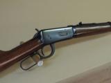 SALE PENDING-----------------------------------------------WINCHESTER PRE 64 MODEL 94 30-30 RIFLE (INVENTORY#9783) - 2 of 11