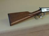 SALE PENDING-----------------------------------------------WINCHESTER PRE 64 MODEL 94 30-30 RIFLE (INVENTORY#9783) - 3 of 11