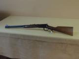 SALE PENDING-----------------------------------------------WINCHESTER PRE 64 MODEL 94 30-30 RIFLE (INVENTORY#9783) - 6 of 11
